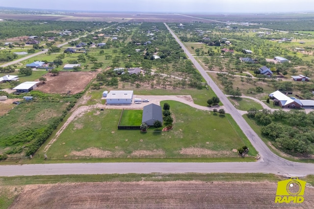 946 Buffalo Ln, San Angelo, TX 76901 - photo 41