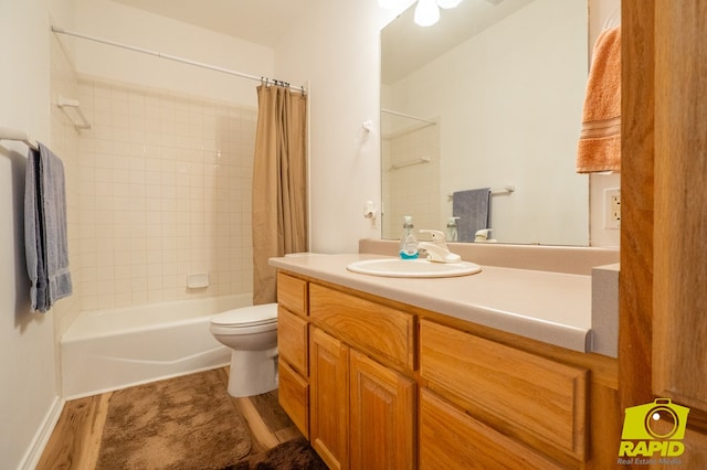 946 Buffalo Ln, San Angelo, TX 76901 - photo 24
