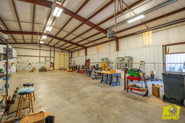 946 Buffalo Ln, San Angelo, TX 76901 - photo 62