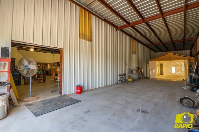 946 Buffalo Ln, San Angelo, TX 76901 - photo 73