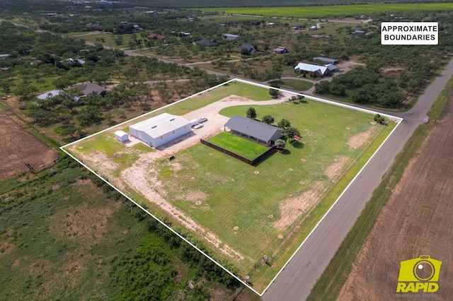 946 Buffalo Ln, San Angelo, TX 76901 - photo 75