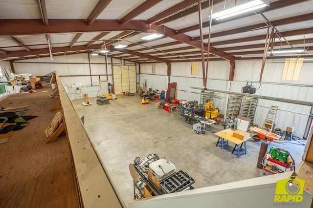 946 Buffalo Ln, San Angelo, TX 76901 - photo 68