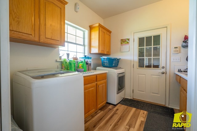 946 Buffalo Ln, San Angelo, TX 76901 - photo 25