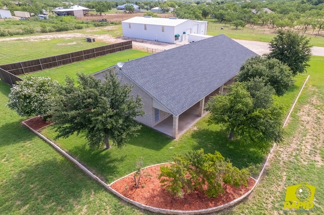 946 Buffalo Ln, San Angelo, TX 76901 - photo 3