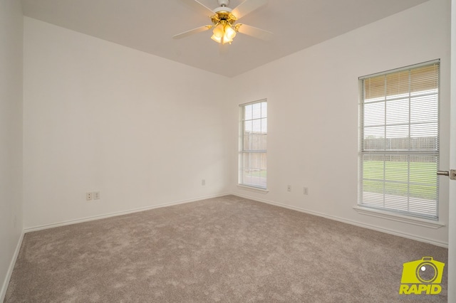 946 Buffalo Ln, San Angelo, TX 76901 - photo 20