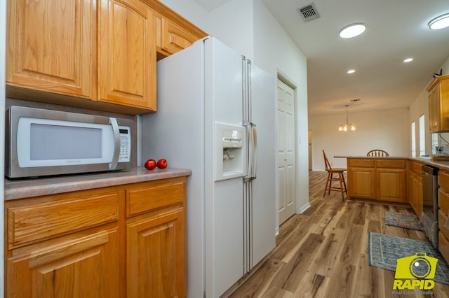 946 Buffalo Ln, San Angelo, TX 76901 - photo 12