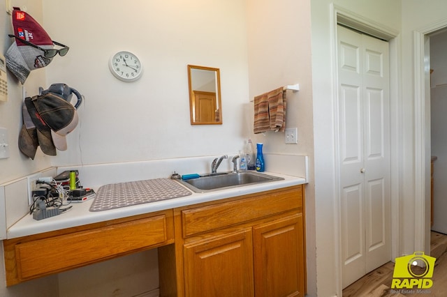 946 Buffalo Ln, San Angelo, TX 76901 - photo 26