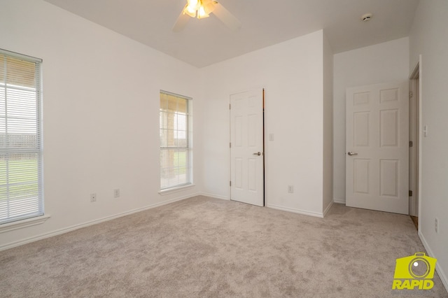946 Buffalo Ln, San Angelo, TX 76901 - photo 21