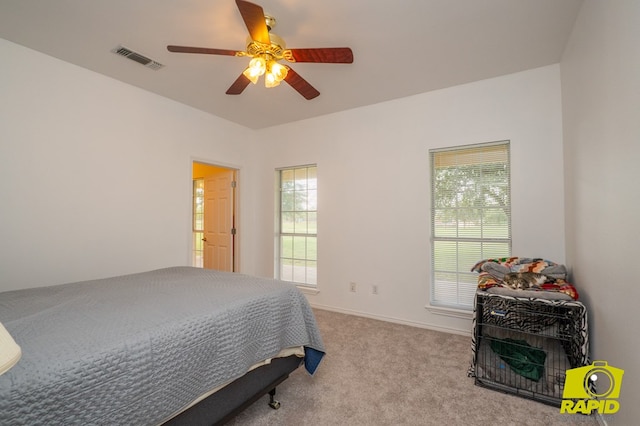 946 Buffalo Ln, San Angelo, TX 76901 - photo 15