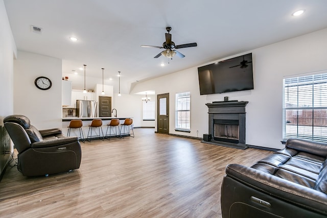 1933 Lamplighter Ln, San Angelo, TX 76904 - photo 7