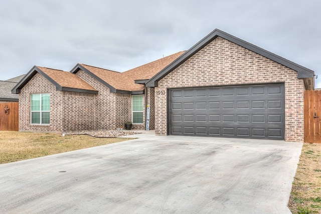1933 Lamplighter Ln, San Angelo, TX 76904 - photo 2