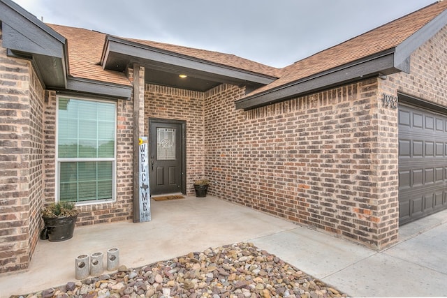 1933 Lamplighter Ln, San Angelo, TX 76904 - photo 5