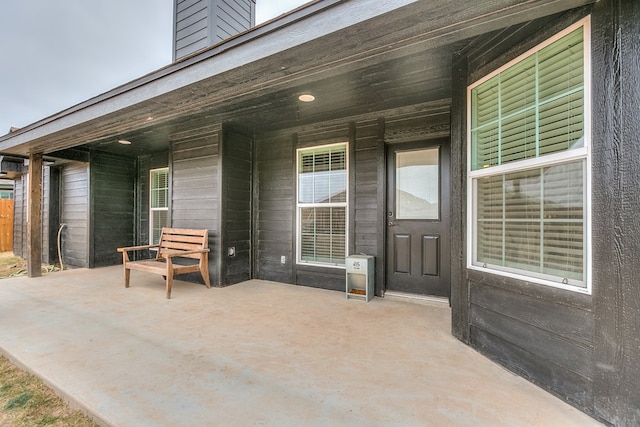 1933 Lamplighter Ln, San Angelo, TX 76904 - photo 25
