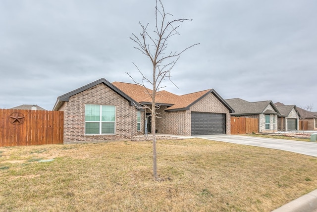 1933 Lamplighter Ln, San Angelo, TX 76904 - photo 3