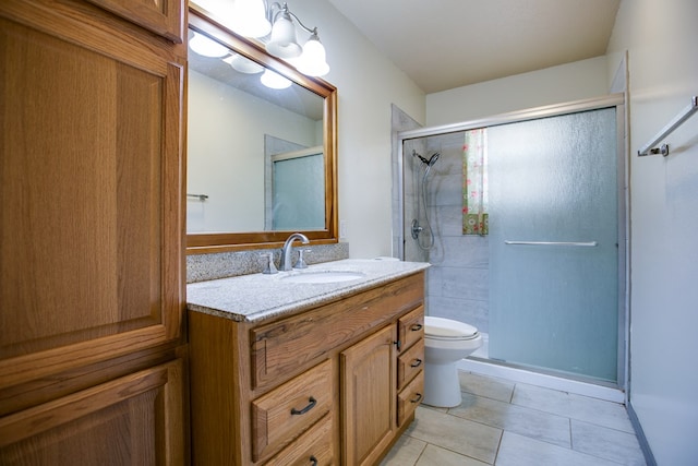 3518 Oxford Dr, San Angelo, TX 76904 - photo 22