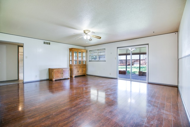 3518 Oxford Dr, San Angelo, TX 76904 - photo 8