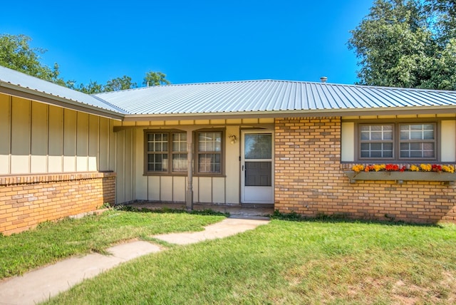 3518 Oxford Dr, San Angelo, TX 76904 - photo 4