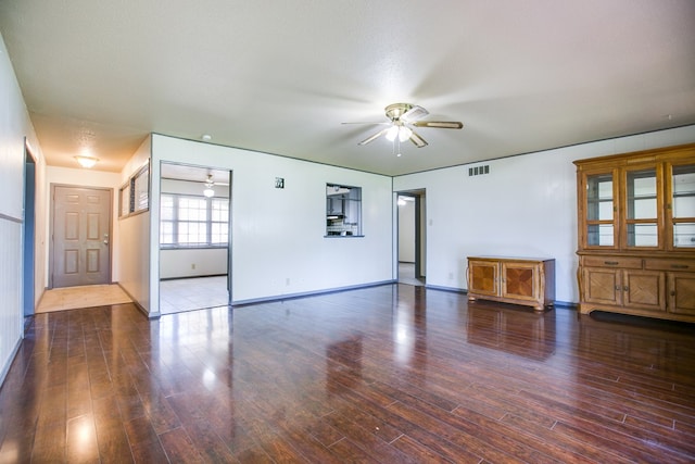 3518 Oxford Dr, San Angelo, TX 76904 - photo 5