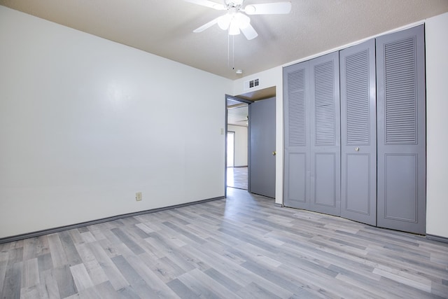 3518 Oxford Dr, San Angelo, TX 76904 - photo 21