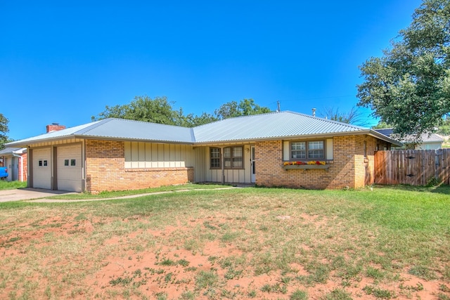 3518 Oxford Dr, San Angelo, TX 76904 - photo 2