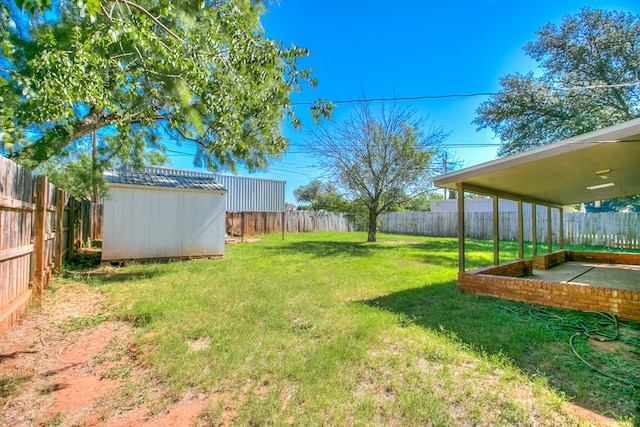 3518 Oxford Dr, San Angelo, TX 76904 - photo 27