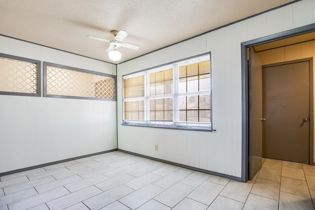 3518 Oxford Dr, San Angelo, TX 76904 - photo 11