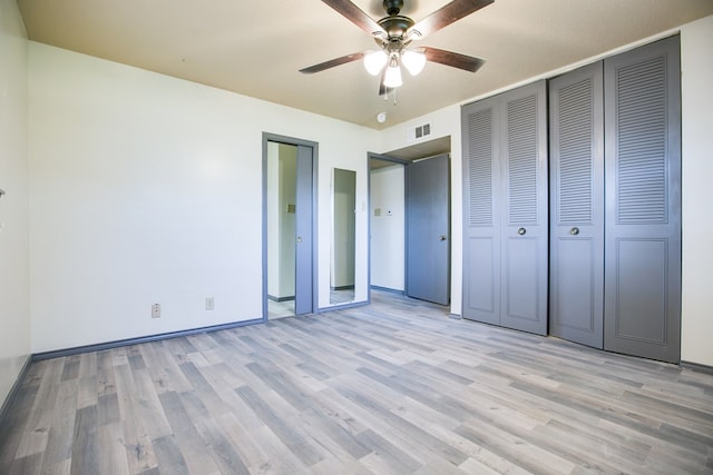 3518 Oxford Dr, San Angelo, TX 76904 - photo 19