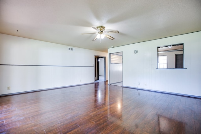 3518 Oxford Dr, San Angelo, TX 76904 - photo 6