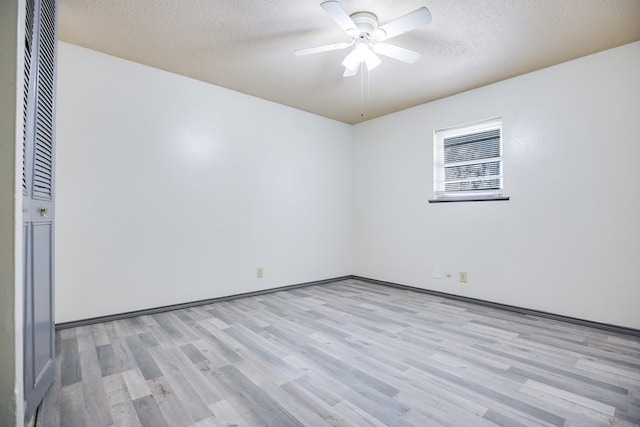 3518 Oxford Dr, San Angelo, TX 76904 - photo 20
