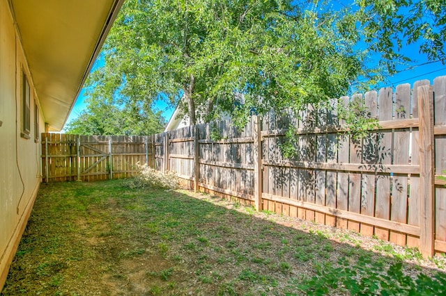 3518 Oxford Dr, San Angelo, TX 76904 - photo 26