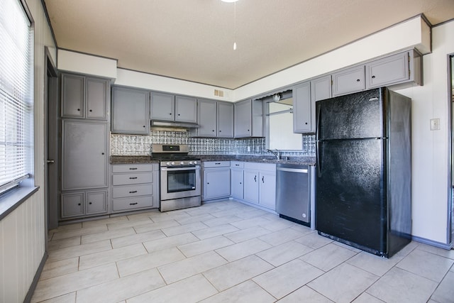 3518 Oxford Dr, San Angelo, TX 76904 - photo 9