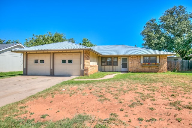 3518 Oxford Dr, San Angelo, TX 76904 - photo 3