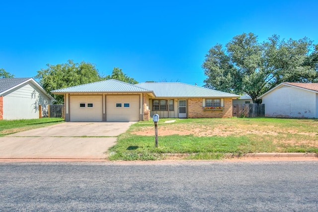 3518 Oxford Dr, San Angelo, TX 76904 - photo 1