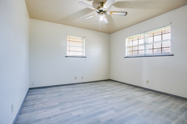 3518 Oxford Dr, San Angelo, TX 76904 - photo 14