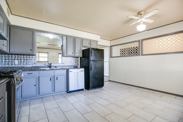 3518 Oxford Dr, San Angelo, TX 76904 - photo 10