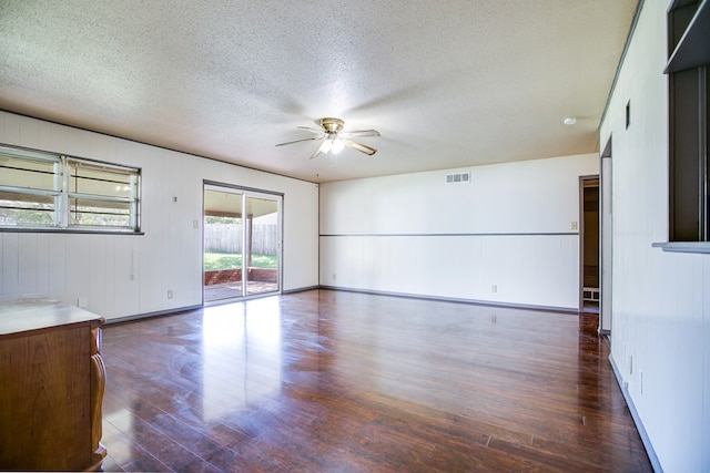 3518 Oxford Dr, San Angelo, TX 76904 - photo 7
