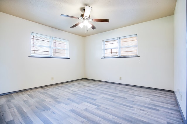 3518 Oxford Dr, San Angelo, TX 76904 - photo 18