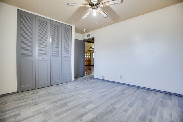 3518 Oxford Dr, San Angelo, TX 76904 - photo 15