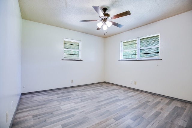 3518 Oxford Dr, San Angelo, TX 76904 - photo 23