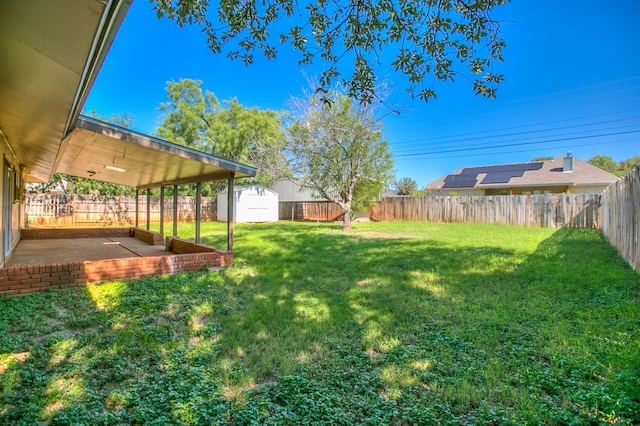 3518 Oxford Dr, San Angelo, TX 76904 - photo 28