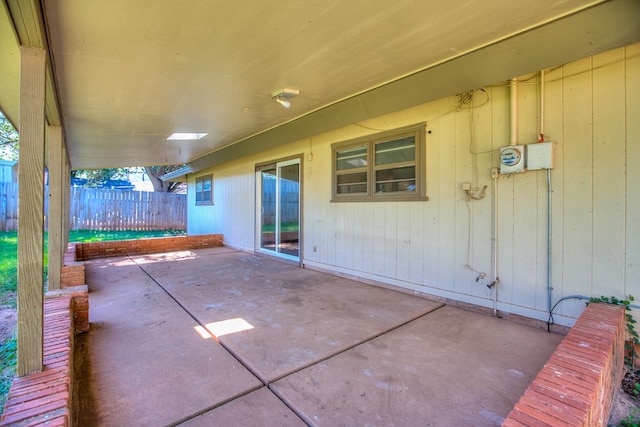 3518 Oxford Dr, San Angelo, TX 76904 - photo 25