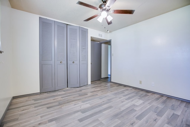 3518 Oxford Dr, San Angelo, TX 76904 - photo 24