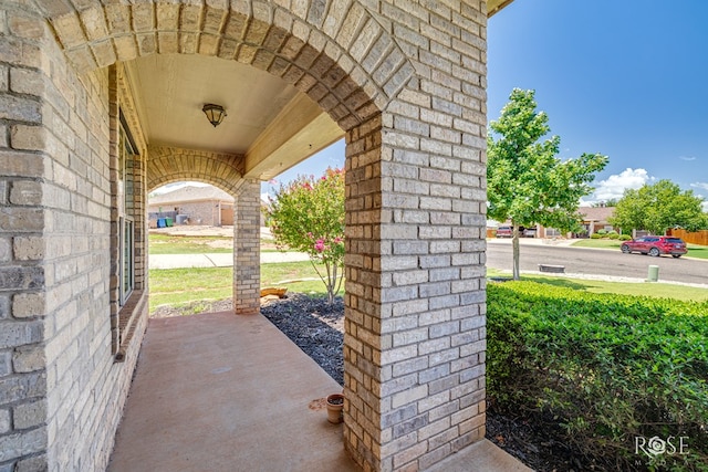 5801 Barrington Ct, San Angelo, TX 76901 - photo 9