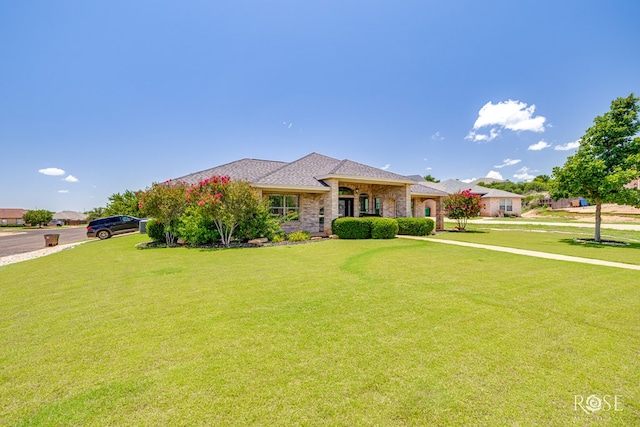 5801 Barrington Ct, San Angelo, TX 76901 - photo 7