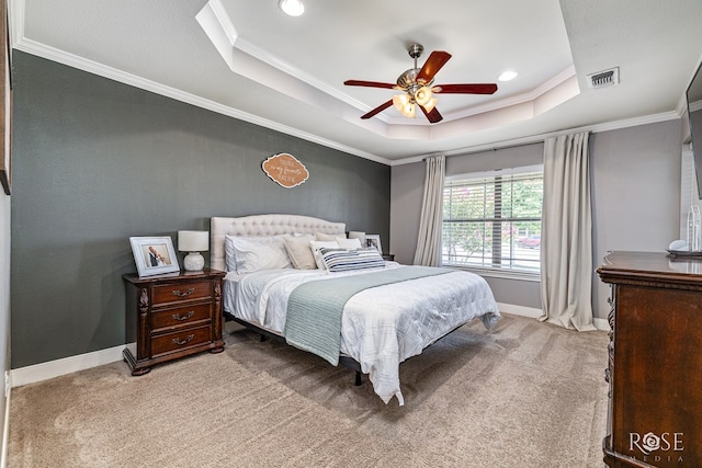5801 Barrington Ct, San Angelo, TX 76901 - photo 22