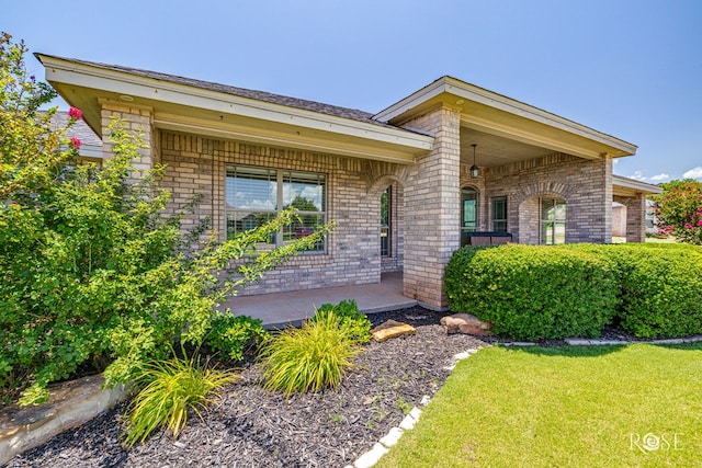 5801 Barrington Ct, San Angelo, TX 76901 - photo 11