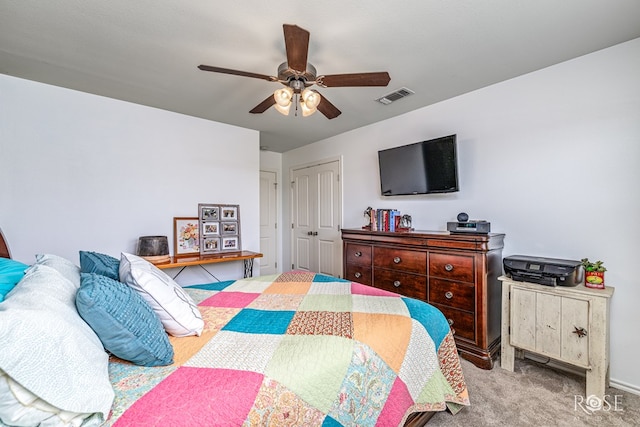 5801 Barrington Ct, San Angelo, TX 76901 - photo 32