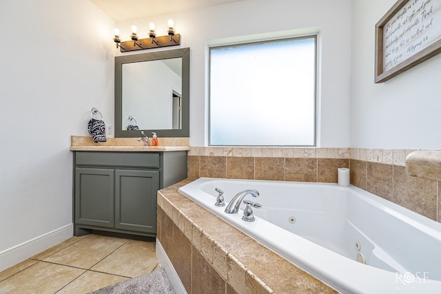 5801 Barrington Ct, San Angelo, TX 76901 - photo 27