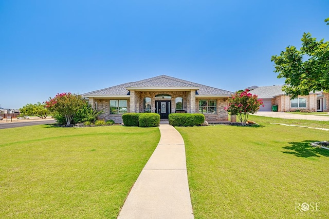 5801 Barrington Ct, San Angelo, TX 76901 - photo 1