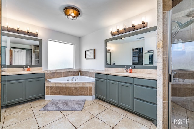 5801 Barrington Ct, San Angelo, TX 76901 - photo 5